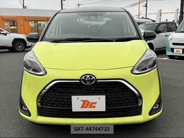 Toyota SIENTA 2019-06 7359827-8