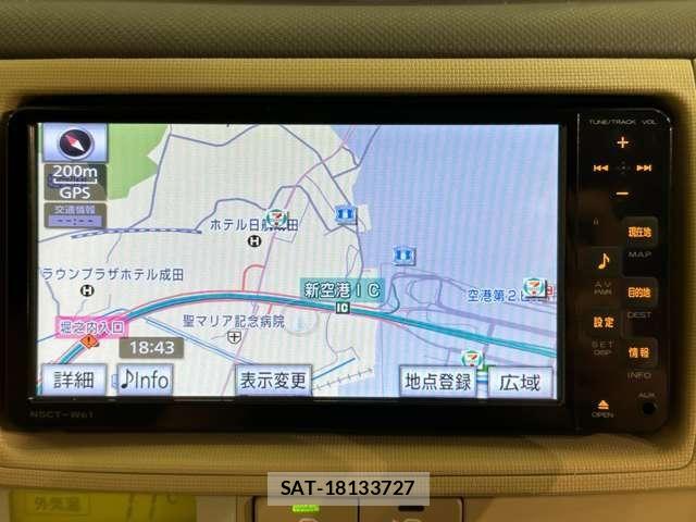 Toyota SIENTA 2012-04 7359833-16