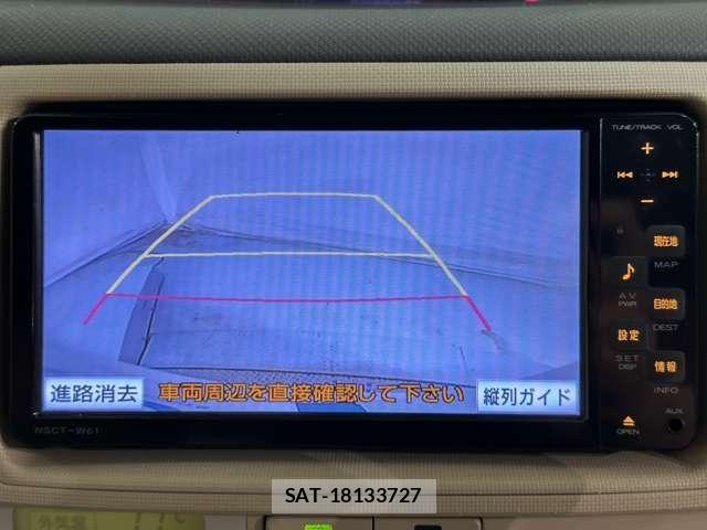 Toyota SIENTA 2012-04 7359833-20
