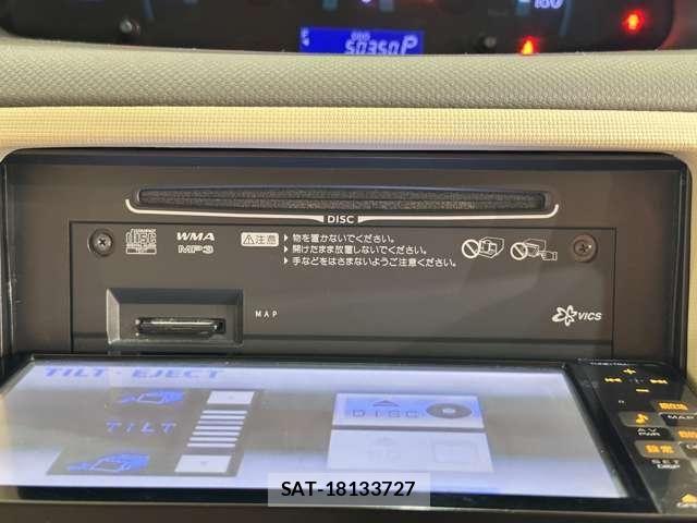 Toyota SIENTA 2012-04 7359833-21