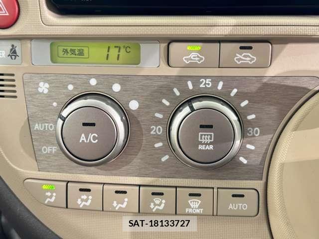 Toyota SIENTA 2012-04 7359833-22