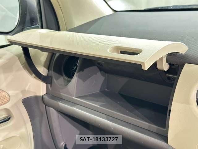 Toyota SIENTA 2012-04 7359833-23