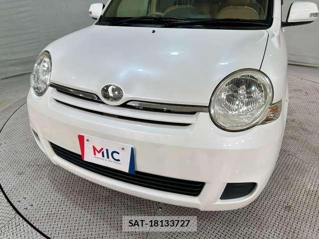 Toyota SIENTA 2012-04 7359833-28