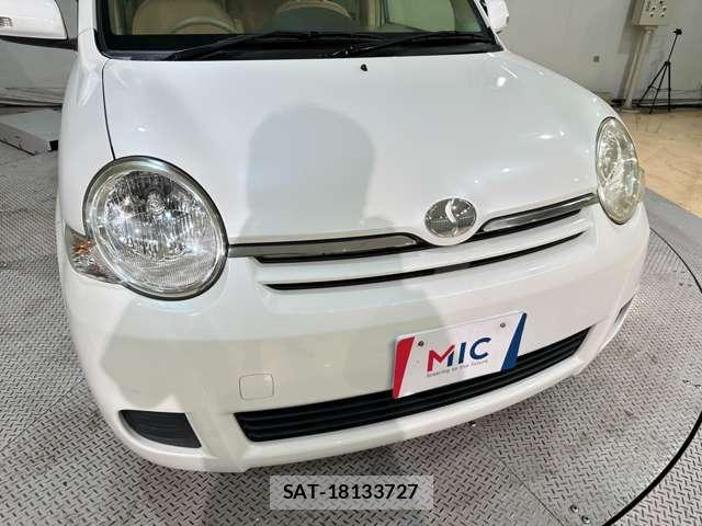Toyota SIENTA 2012-04 7359833-29