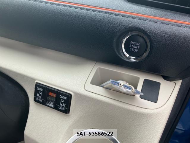 Toyota SIENTA 2016-03 7359830-10