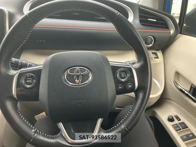 Toyota SIENTA 2016-03 7359830-12