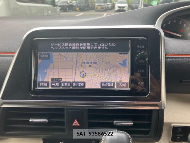 Toyota SIENTA 2016-03 7359830-19