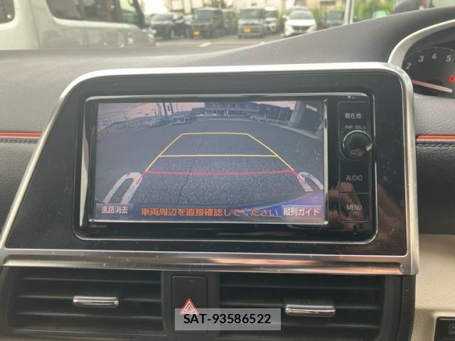 Toyota SIENTA 2016-03 7359830-20