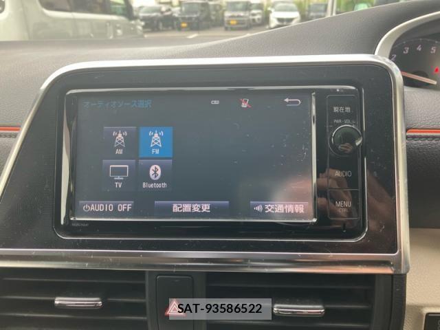 Toyota SIENTA 2016-03 7359830-21