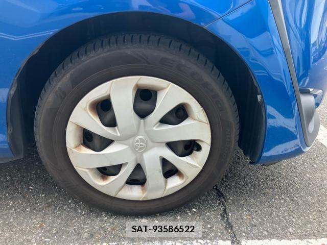 Toyota SIENTA 2016-03 7359830-6