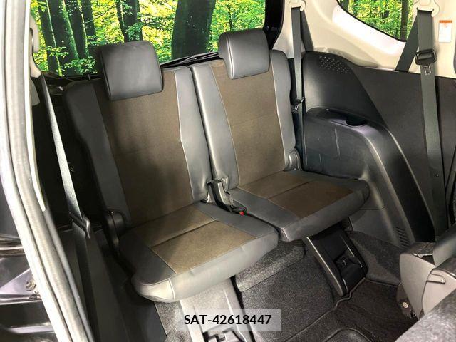 Toyota SIENTA 2021-04 7359814-9