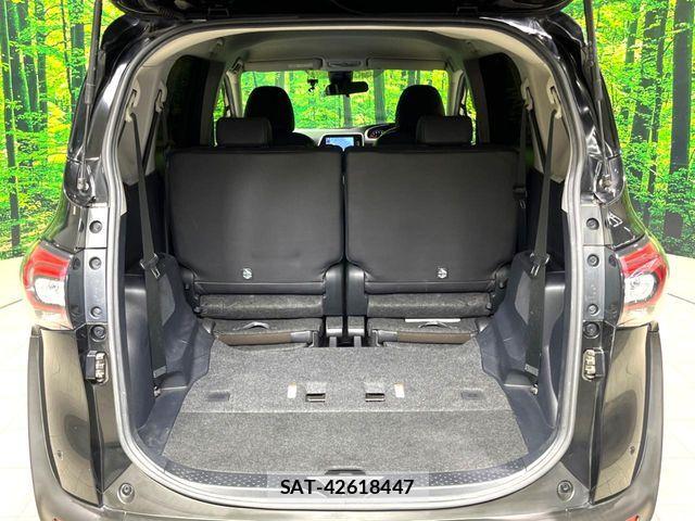 Toyota SIENTA 2021-04 7359814-10