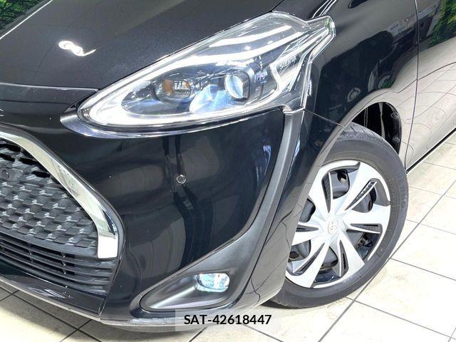 Toyota SIENTA 2021-04 7359814-12