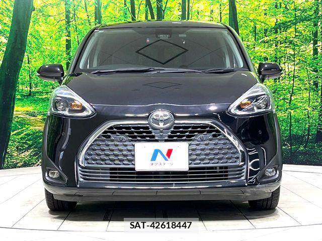 Toyota SIENTA 2021-04 7359814-14