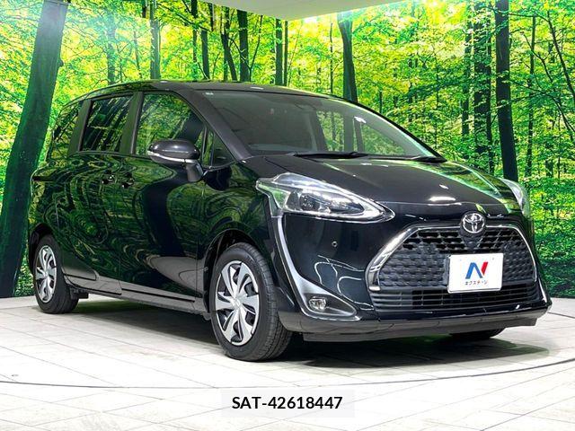 Toyota SIENTA 2021-04 7359814-16
