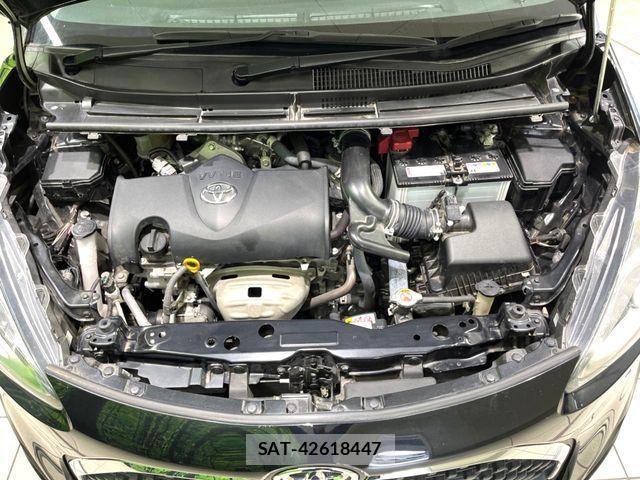 Toyota SIENTA 2021-04 7359814-18