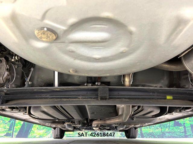 Toyota SIENTA 2021-04 7359814-19