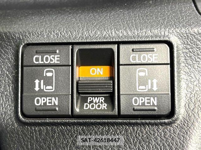 Toyota SIENTA 2021-04 7359814-2