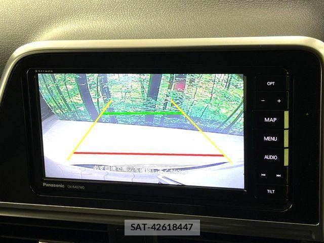 Toyota SIENTA 2021-04 7359814-3