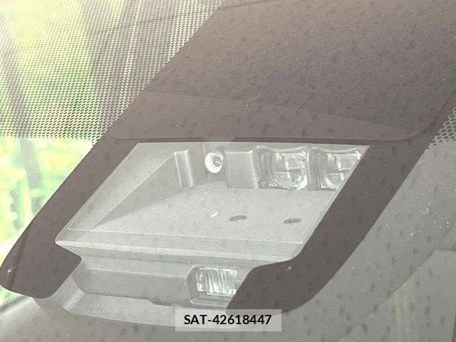 Toyota SIENTA 2021-04 7359814-4