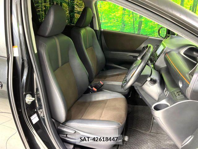 Toyota SIENTA 2021-04 7359814-7
