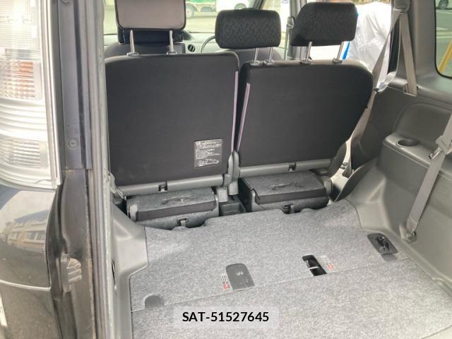 Toyota SIENTA 2015-02 7359831-9