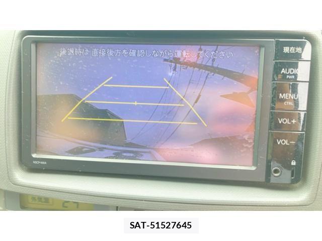 Toyota SIENTA 2015-02 7359831-17