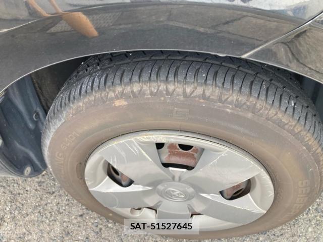 Toyota SIENTA 2015-02 7359831-5