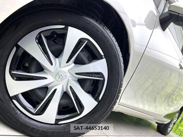Toyota SIENTA 2019-01 7359819-12