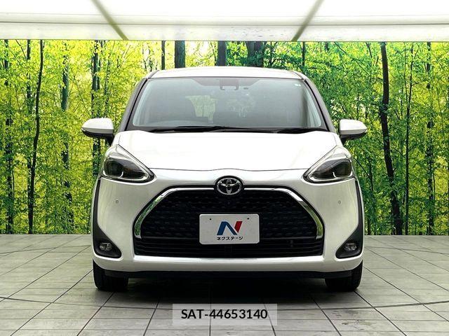 Toyota SIENTA 2019-01 7359819-13