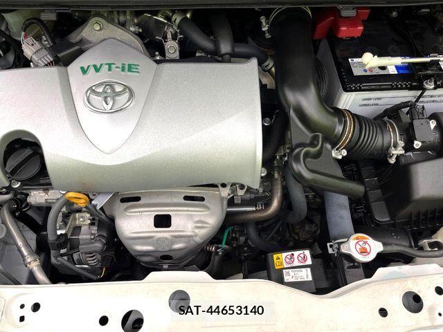 Toyota SIENTA 2019-01 7359819-17