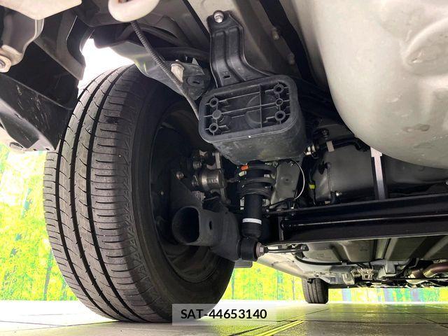 Toyota SIENTA 2019-01 7359819-19