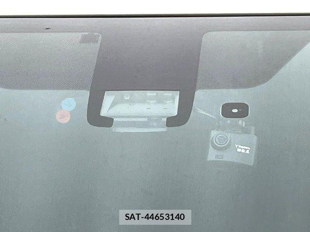 Toyota SIENTA 2019-01 7359819-5