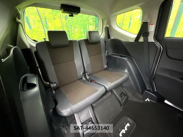 Toyota SIENTA 2019-01 7359819-8