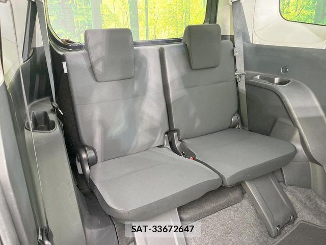 Toyota SIENTA 2023-04 7359817-9
