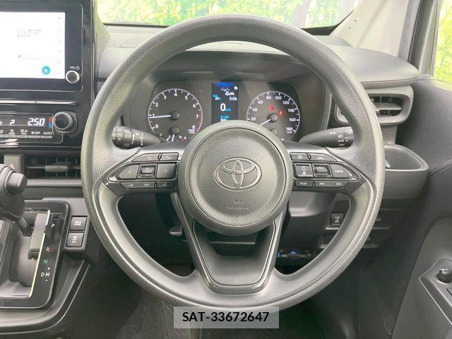 Toyota SIENTA 2023-04 7359817-11