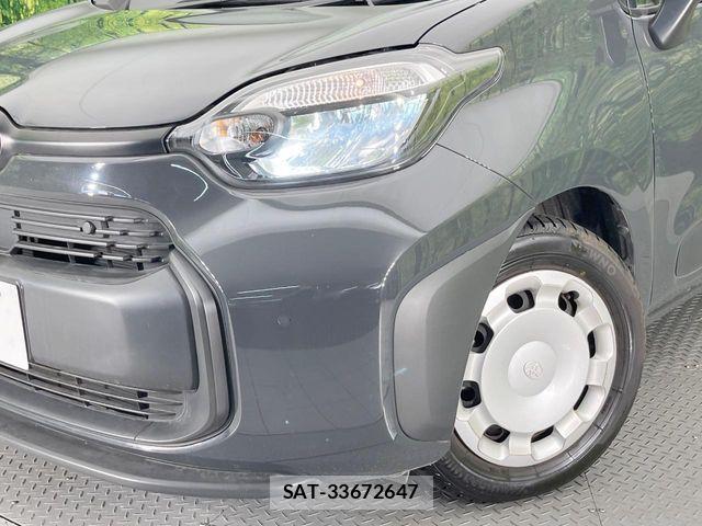 Toyota SIENTA 2023-04 7359817-12