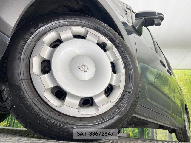Toyota SIENTA 2023-04 7359817-13