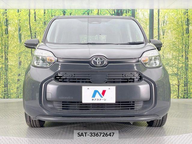 Toyota SIENTA 2023-04 7359817-14