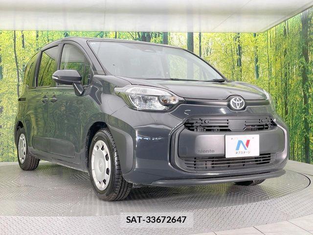 Toyota SIENTA 2023-04 7359817-16