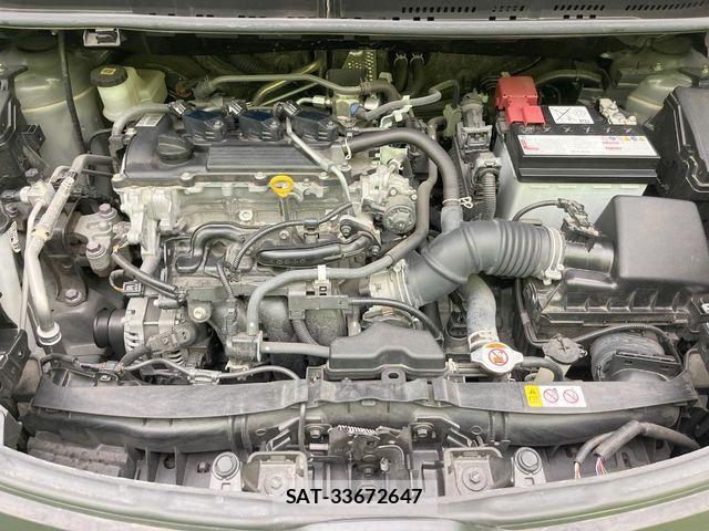 Toyota SIENTA 2023-04 7359817-18