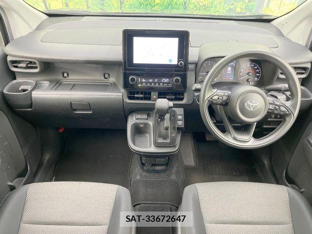 Toyota SIENTA 2023-04 7359817-1