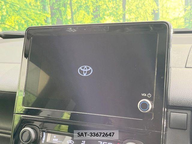 Toyota SIENTA 2023-04 7359817-2