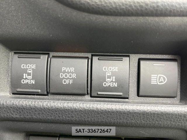 Toyota SIENTA 2023-04 7359817-3