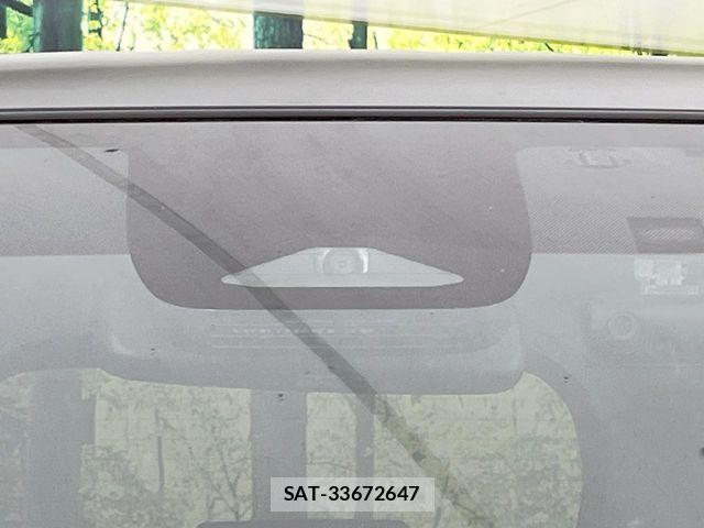 Toyota SIENTA 2023-04 7359817-4