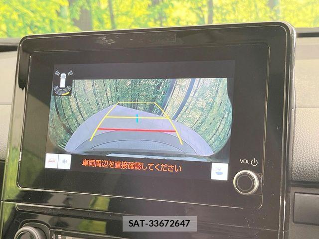 Toyota SIENTA 2023-04 7359817-6