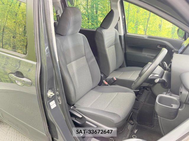Toyota SIENTA 2023-04 7359817-7