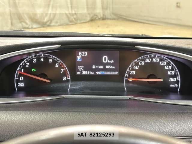 Toyota SIENTA 2020-08 7359823-10