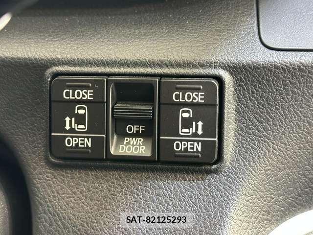 Toyota SIENTA 2020-08 7359823-12