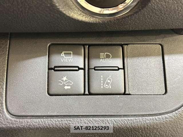 Toyota SIENTA 2020-08 7359823-13